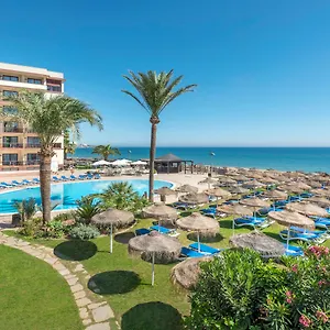 Otel Gran Costa Del Sol