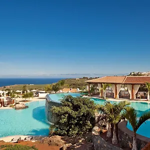 Otel Hacienda Del Conde Melia Collection Golf & - Adults Only