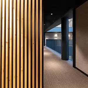 3* מלון Raval House
